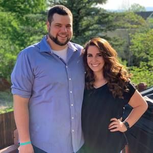 Meet your Posher, Terra